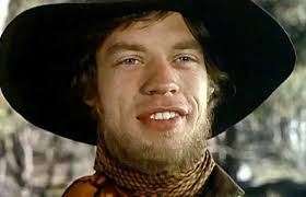 MusicBeat5's tweet photo. June 4, 1969 In Glenrowan, Australia, hundreds of people signed a petition protesting against the casting of Mick Jagger in the role of the Australian folk hero Ned Kelly in the film of the same name. #Music https://t.co/AnkP5apnQV