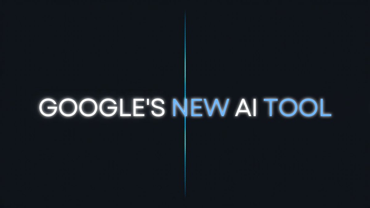 ThomasPyatt14's tweet photo. 🚀 Just tested Google's new AI image tool, Nano Banana, and I have to admit… AI image editing is getting seriously impressive.

🎥 Watch here:
https://t.co/nKQrNyTUrY

#AI #ArtificialIntelligence #NanoBanana #GoogleAI #AITools #ContentCreation #DigitalMarketing #BusinessAI https://t.co/x2UWESpXpl