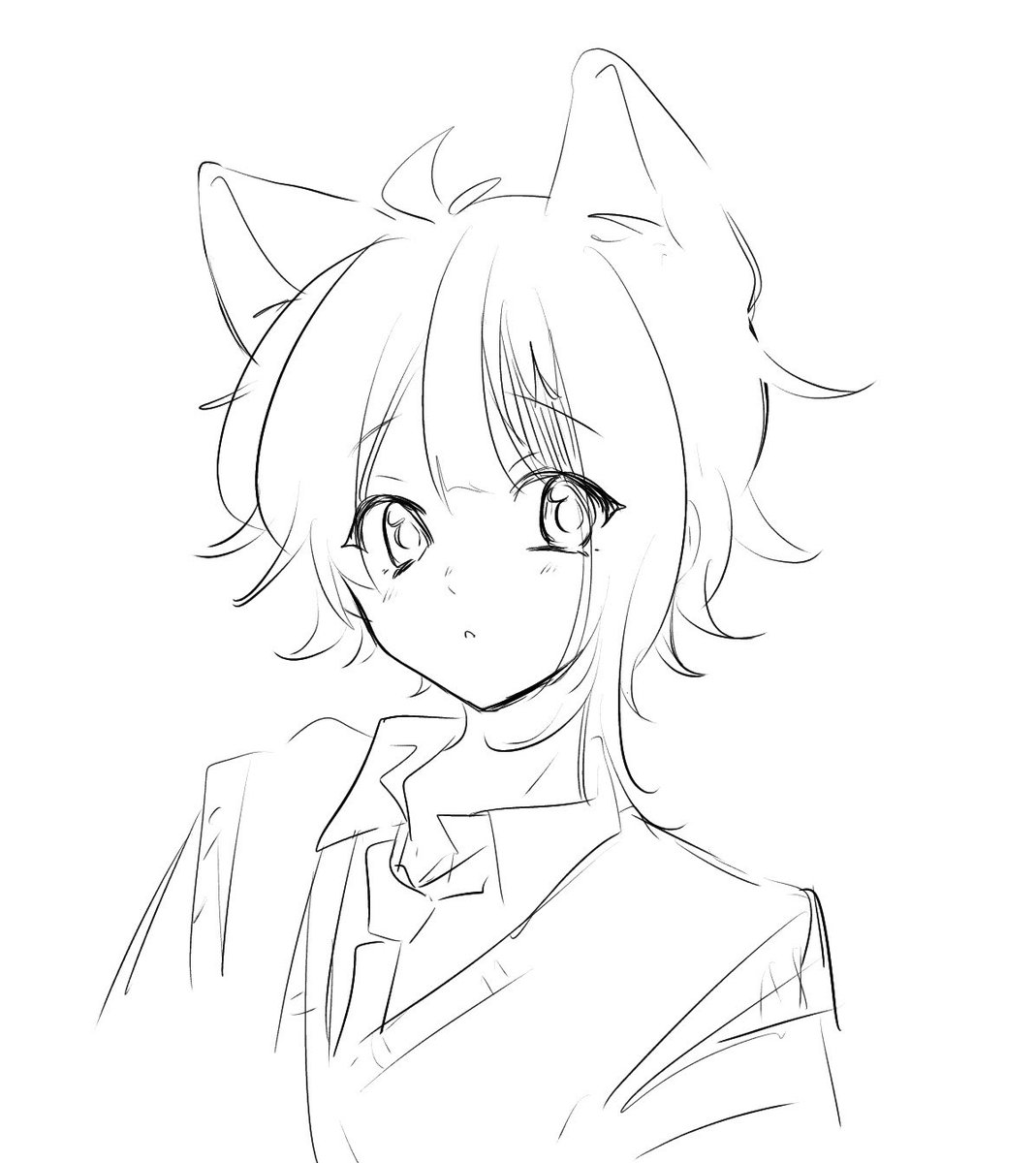 多香菜(たかな) (@in_takana03) / Posts / X