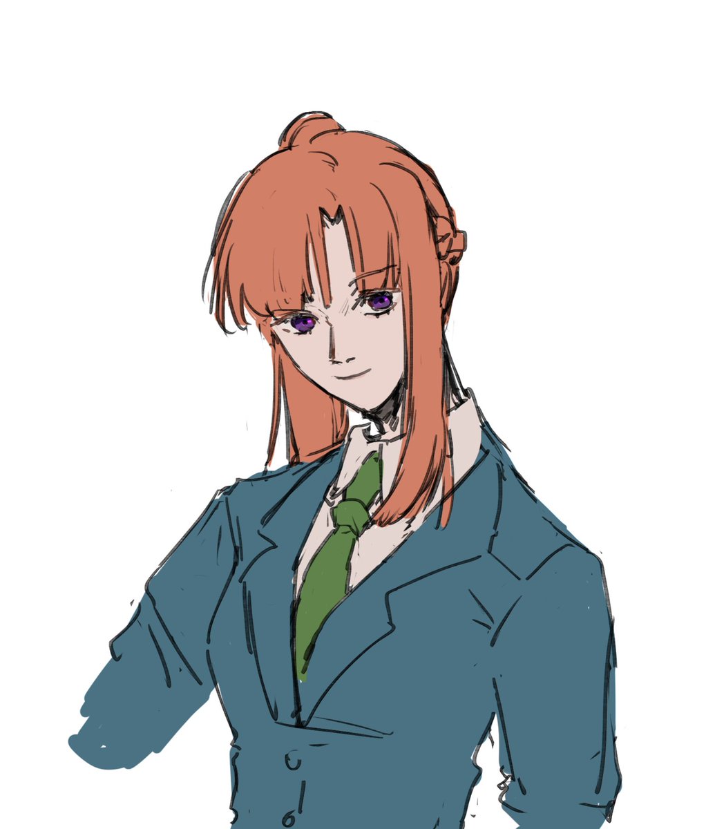 Cosmos_rkgk's tweet photo. 只有jk能抚慰我被现实生活伤透了的心，为什么像我这样的优质人类这么���霉为什么为什么为什么为什么 https://t.co/0cS5C2WAfq