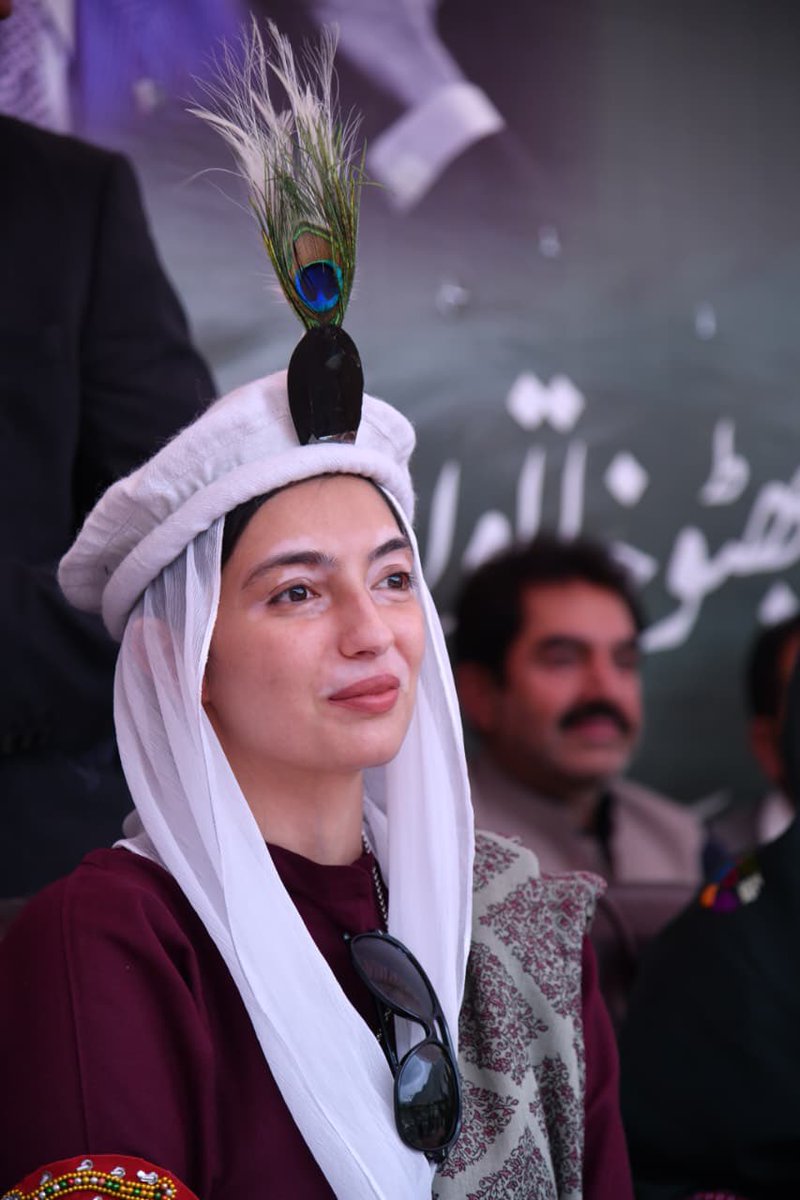 MediaCellPPP's tweet photo. رکن قومی اسمبلی بی بی آصفہ بھٹو زرداری  گلگت بلتستان کے ضلع نگر کی تحصیل گلمیت میں انتخابی جلسہ عام میں شریک ہیں۔

@AseefaBZ 
 #GBMainTeerChaleyGa https://t.co/9ESE3vM6Ri