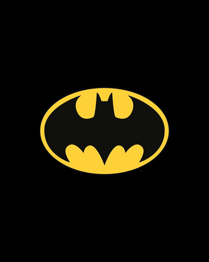 MagicHandz's tweet photo. Kid Ink loves Batman so much I feel like he deserves to play a role as a low level crime boss in one movie. That wouldn’t be bad.
He got it tatted on his face and he even shouted out Batman and Joker on his songs #CoolBack and #BeReal . 🦇 https://t.co/EoG6lxzf0w