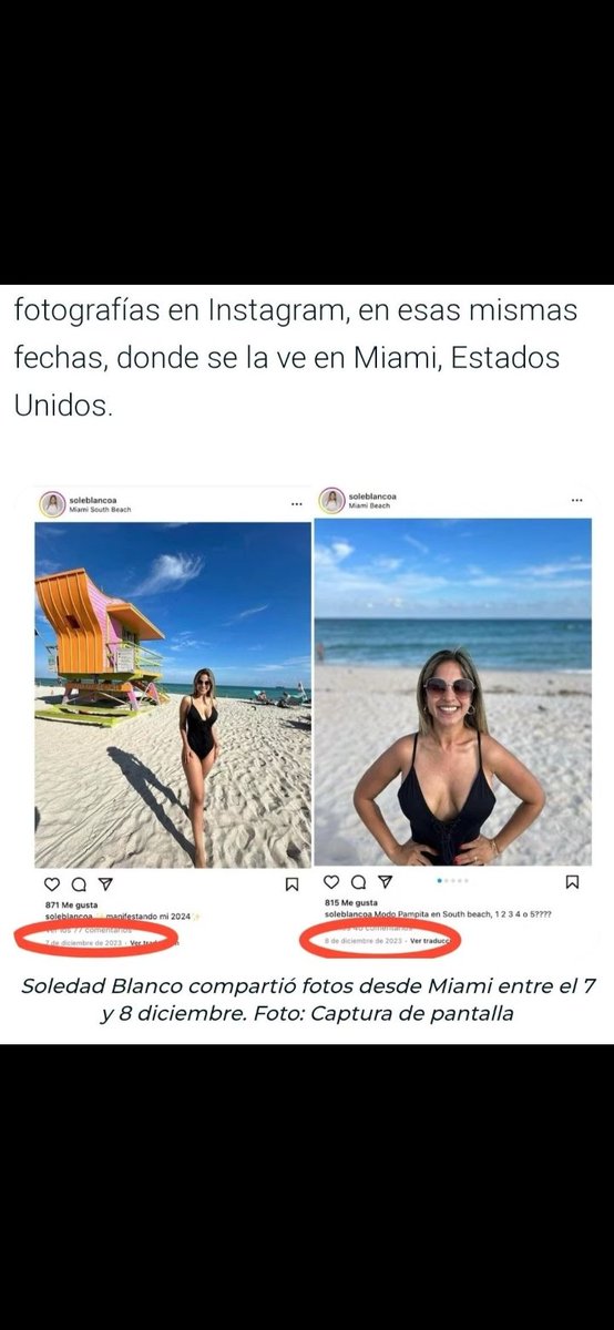 AlcidesCabello3's tweet photo. @npyoficial Los progres siempre buscan privilegios, ya lo dijo el abogado de Menchi, elles no son comunes....tráfico de influencia y algo más, seguir cobrando plata del estado y estar de parranda = corrupción. https://t.co/QkjcUeN3u6