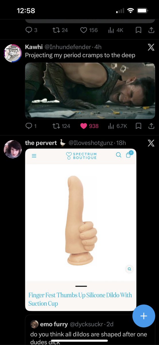 KoolGamer6000's tweet photo. @Inhundefender Very interesting thing to get in my feed at the same time https://t.co/6DLjlRtqJf