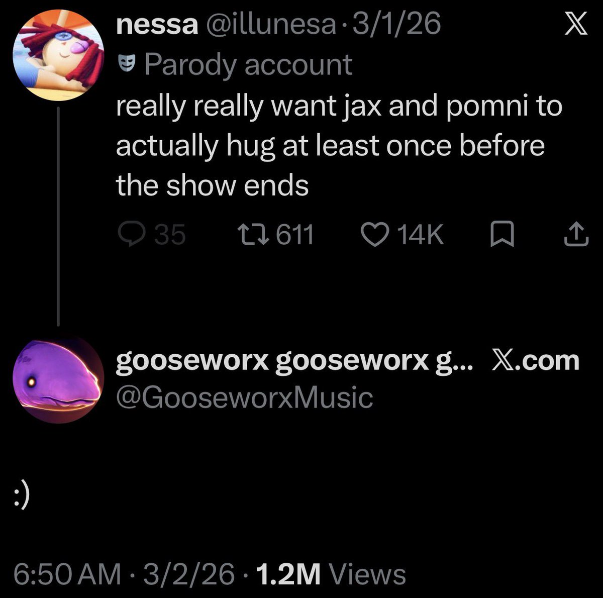 abstralanii's tweet photo. this still hurts btw https://t.co/fCklLiP8Mn