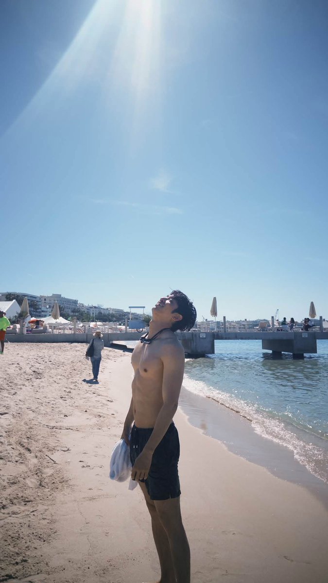 armpit520's tweet photo. 劉以豪 https://t.co/sz4sMQibLQ