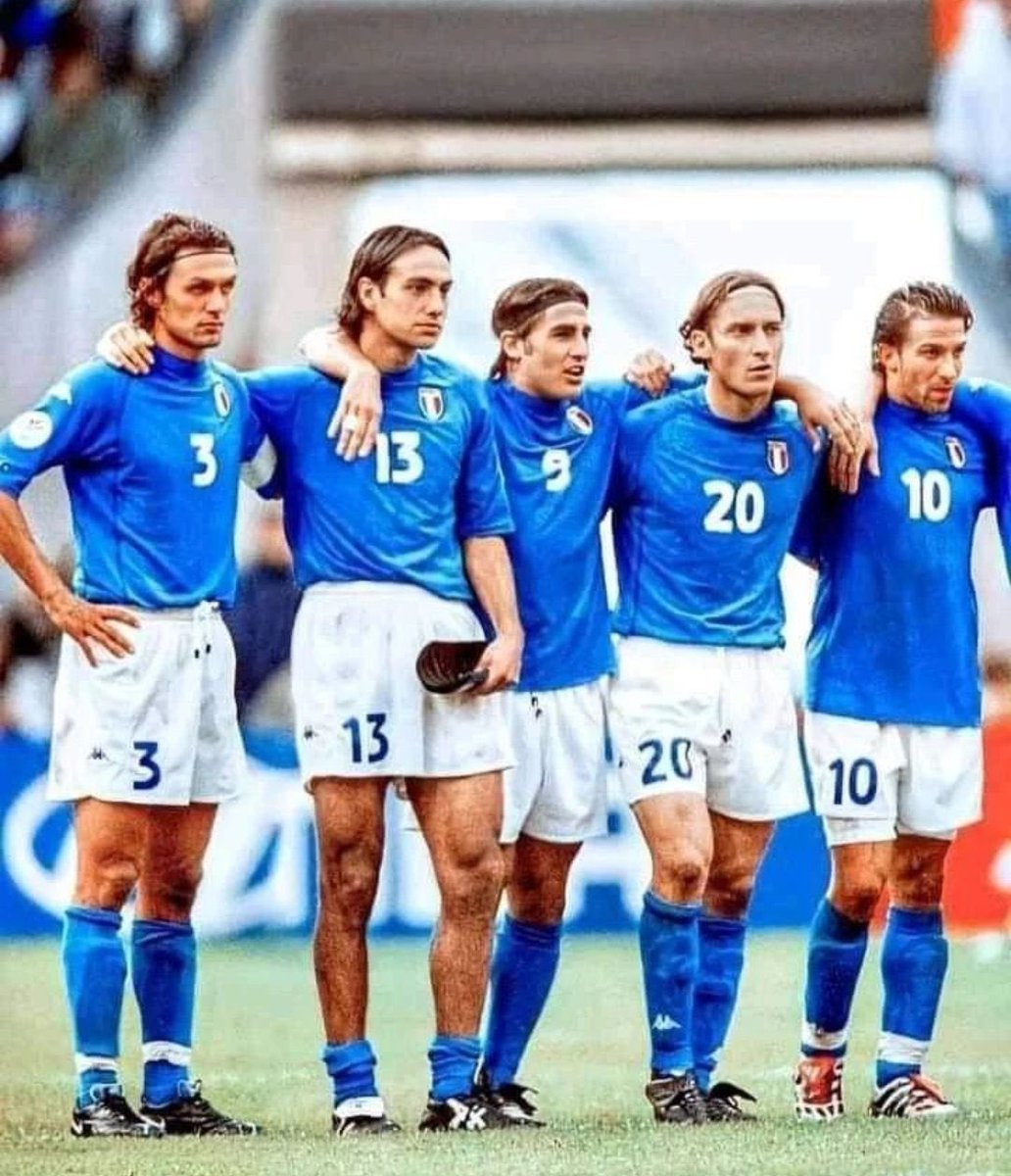 FHAD4488's tweet photo. @HusseinY22 كأس عالم آخر بدون إيطاليا 🇮🇹 لاشك يفقد هيبته وحضوره .. https://t.co/AU6TDD6TYv