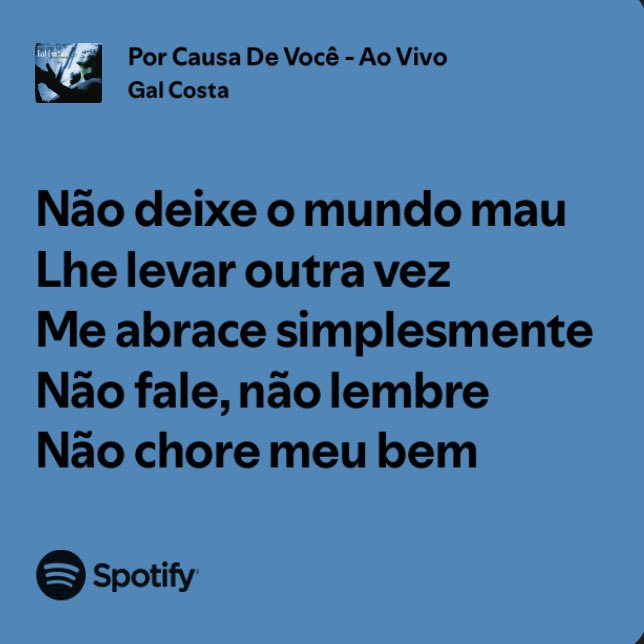 chico márcio tweet media