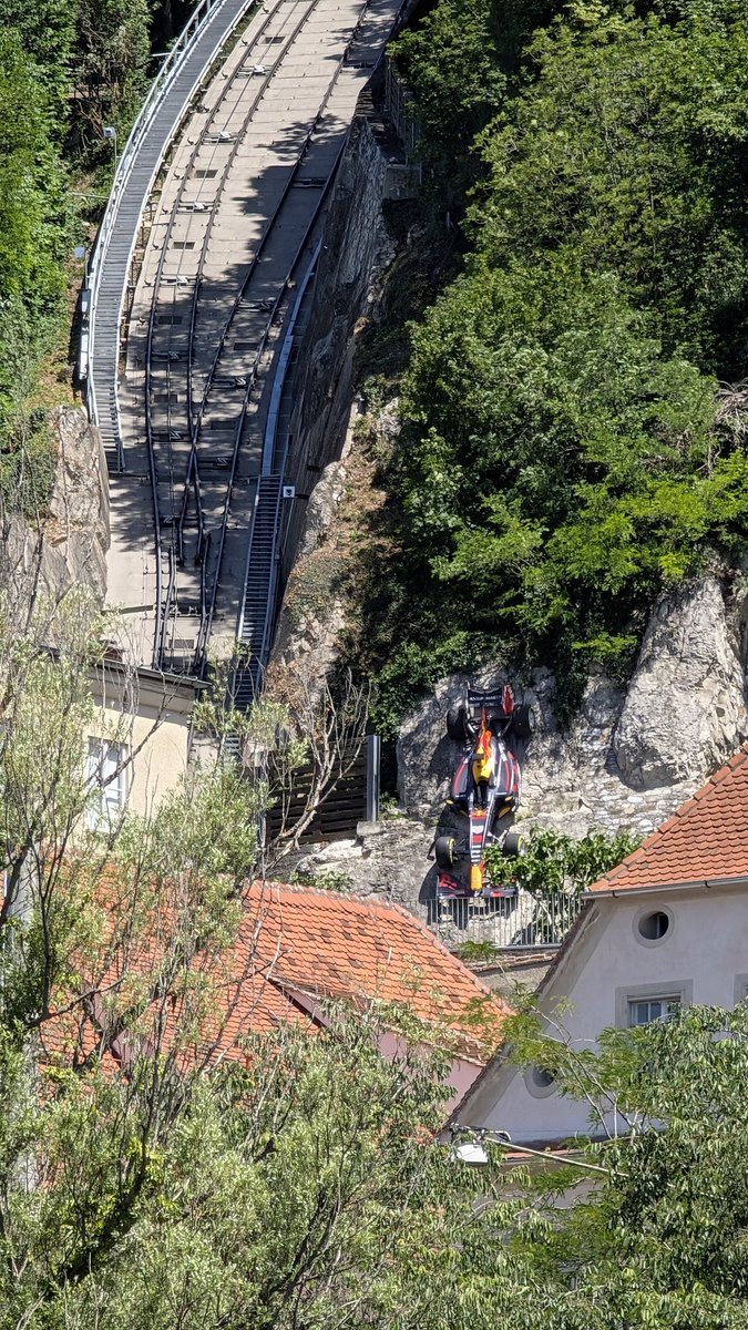 CarFreiTag's tweet photo. Lässigen Tag heute in Graz verbracht https://t.co/NJpzgyrIba