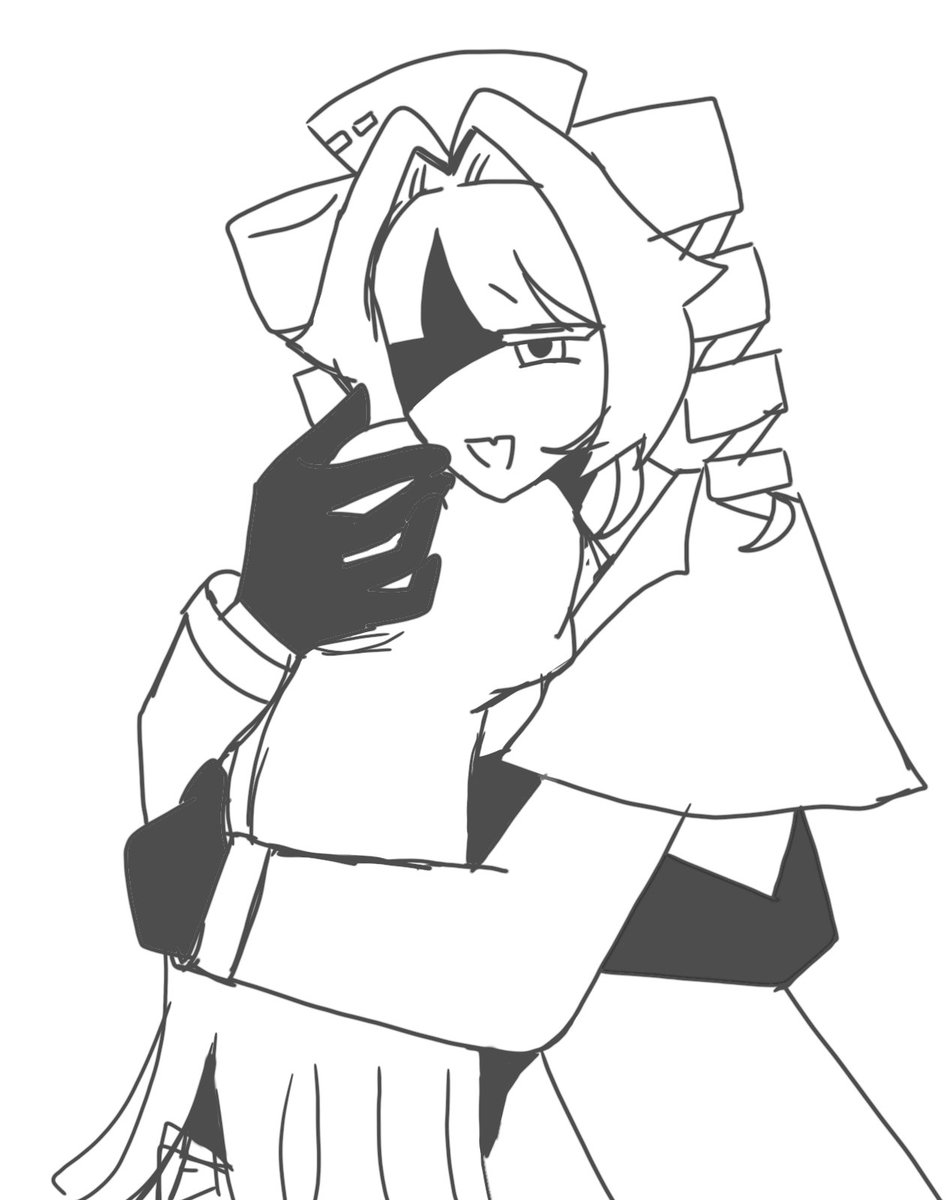 DuongNganThanh's tweet photo. I don't know what I just drew anymoreπ
#BaconString #BaconRollCookie #StringCheeseCookie https://t.co/QKI3HEId8R