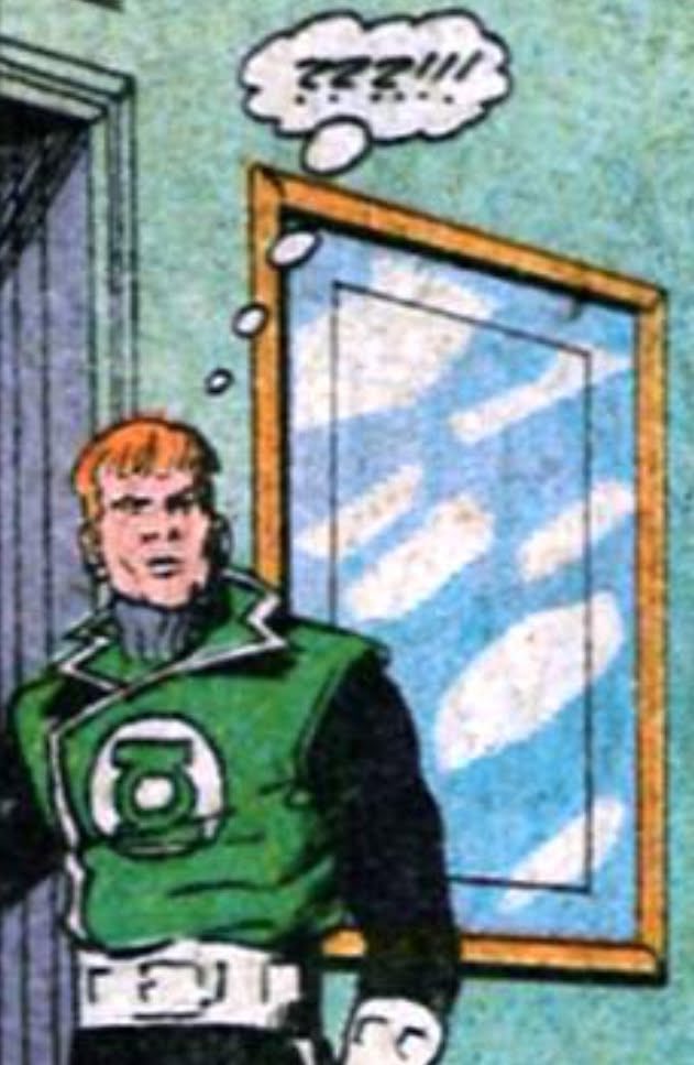 928Productions's tweet photo. Now that the first two episodes of “JLI: What About It?” Are out, how are we feeling? https://t.co/QSHoHY6fvl