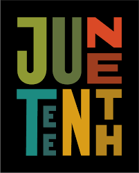 GuldenEye's tweet photo. #Juneteenth https://t.co/b0li7J2h68
