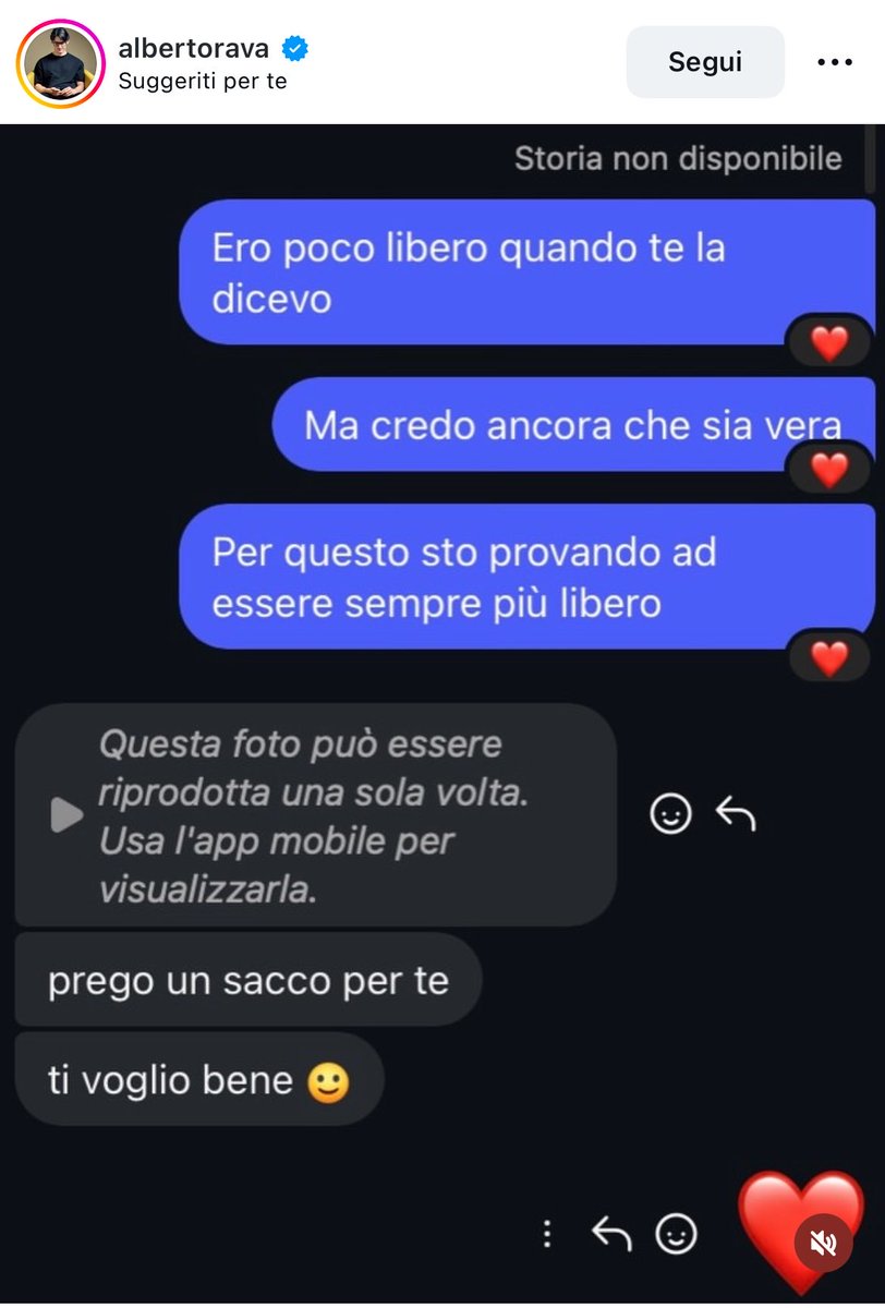 Maxxeo's tweet photo. La foto a tempo!!!! https://t.co/7CzqBzjvnK