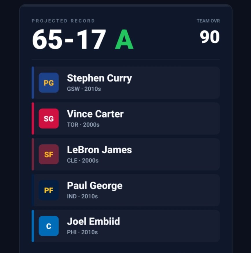 Hoopmixtape.com tweet media