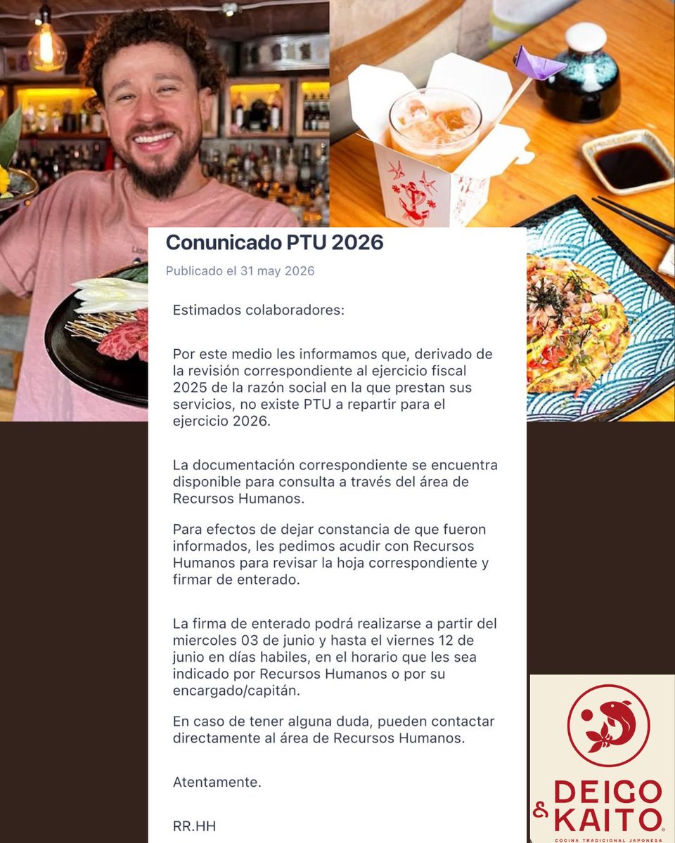 TerrorRestMX's tweet photo. https://t.co/Oi68VhETDl
