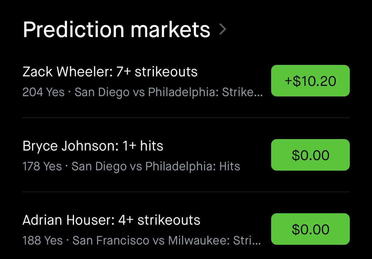 jukepicksbets's tweet photo. 3 picks for today https://t.co/rvgZd4dnSB