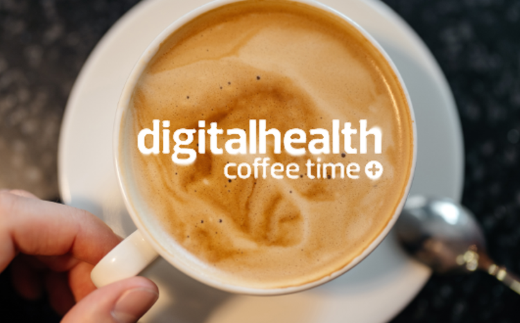 digitalhealth2's tweet photo. Reminder:

☕ Coffee Time Briefing ☕

Today’s briefing features the detection of Alzheimer’s using VR and a personal training platform that connects trainers and clients.

https://t.co/uWtmXAFKYc https://t.co/S1f9Cf3hcL