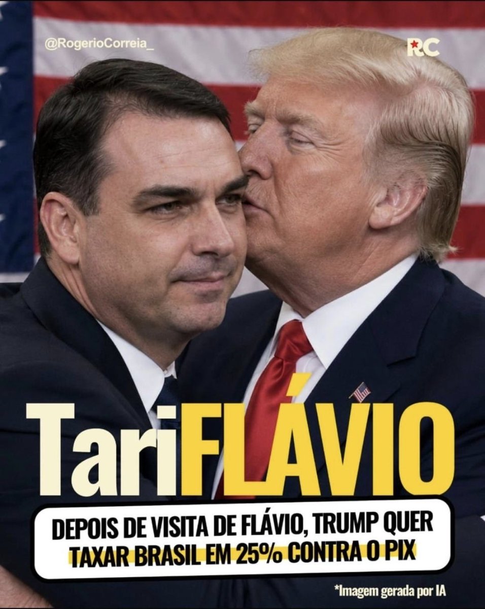 louback_aline's tweet photo. @BolsonaroSP https://t.co/yKSI9qWwO0