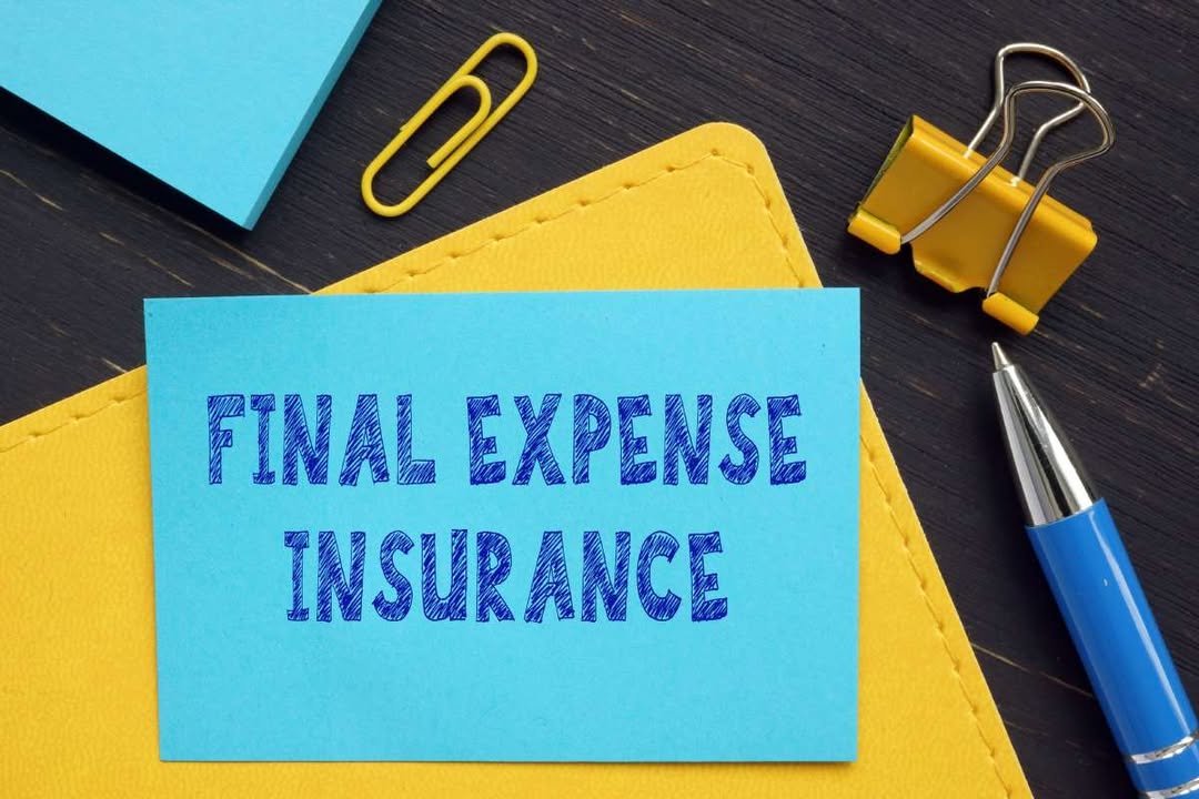 InsuranceInOhio tweet picture