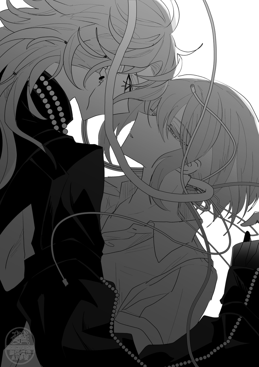 noto (@Nono0000018) / Posts / X