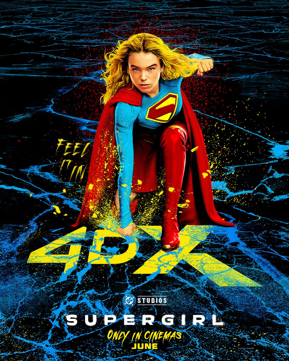 cineworld tweet picture