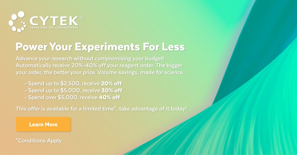 CytekBio tweet picture