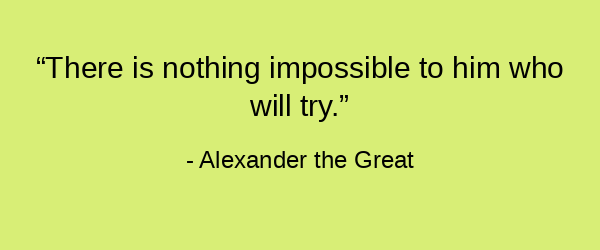 DailyQuotes254 tweet picture