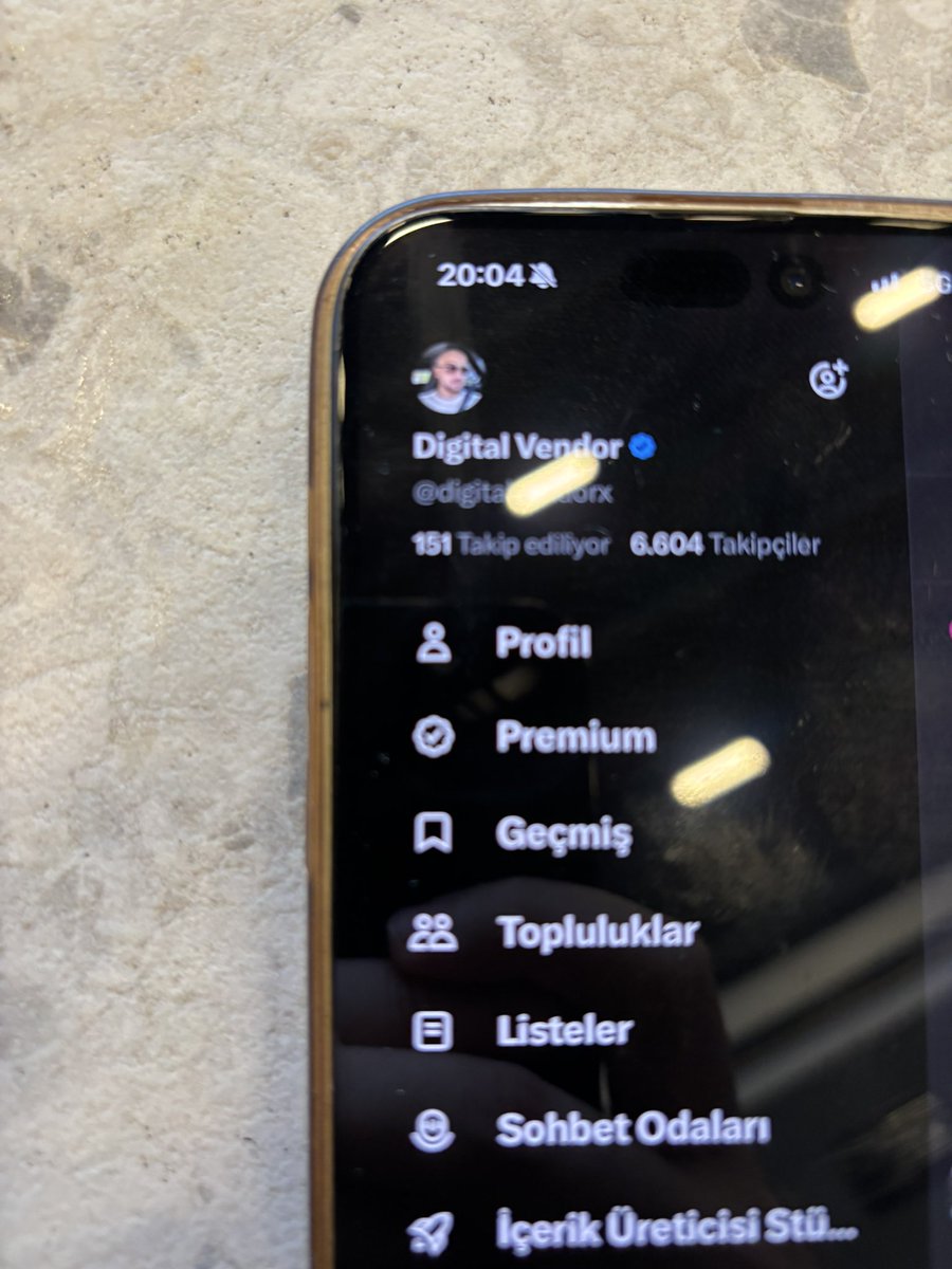 Abdullah Yılmaz tweet media