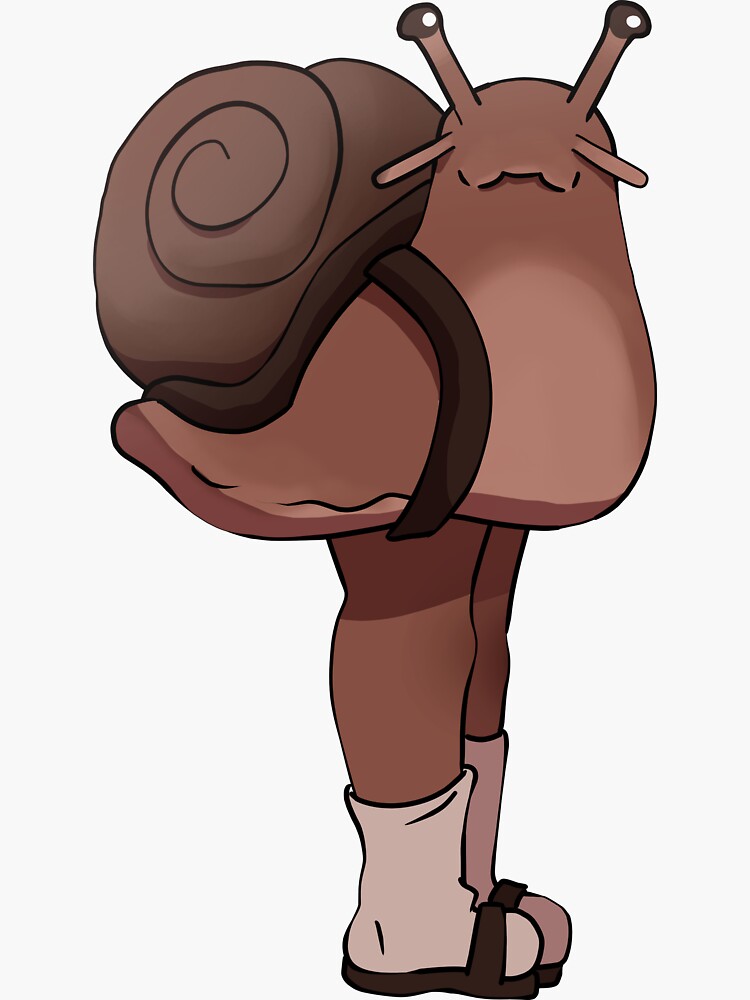 yannickbuilds's tweet photo. @MartinTale @shipordie_ Interesting, sounds like a fun app! I googled snail with legs for fun and found this😄 https://t.co/rWJBl2H0WZ