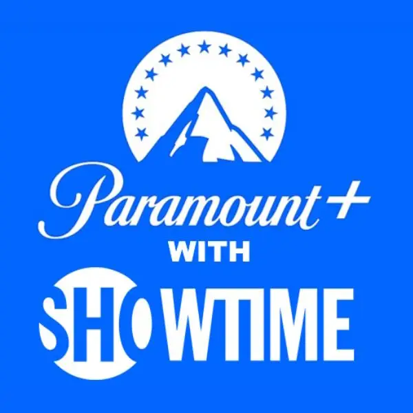 bmerer's tweet photo. My @paramountplus with Showtime subscription is toast. I'm sure they don't actuality care, the $13.99/month ($168/year) will be redirected to something non-fascist. https://t.co/jkbT1TH8F9