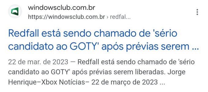 PerolasdoXbox's tweet photo. @WindowsClubBr Jez Corden? Prefiro acreditar quando as prévias forem liberadas. https://t.co/nIMi1mRaI5
