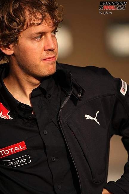timely sebastian vettel tweet media