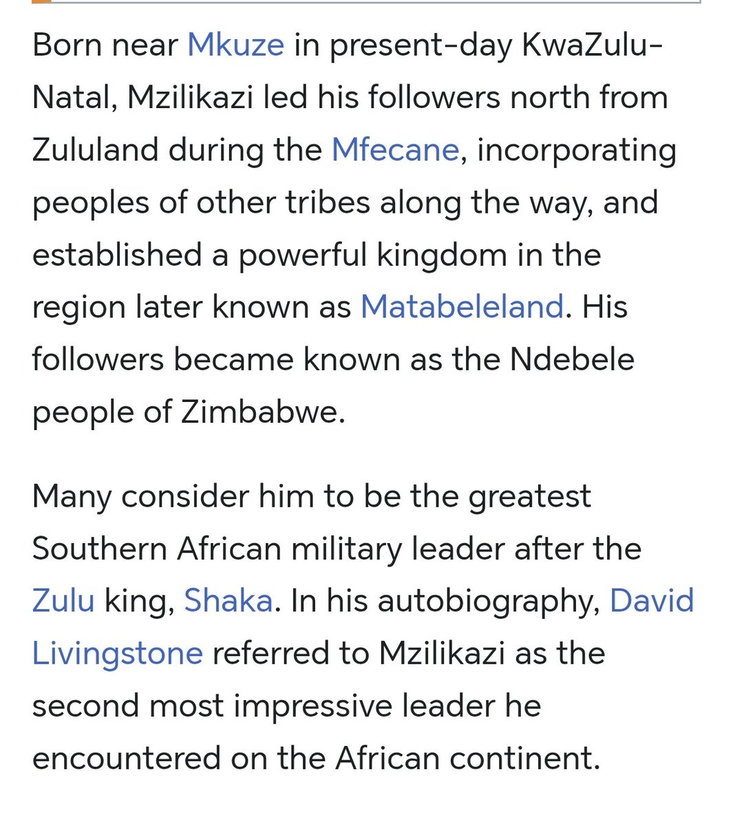 NickyZanele's tweet photo. @Juss_Calvin @Masabat54647799 @price_1416 @MYANC Mina ihostory engiyaziyo yile, engayifunda eskolweni,ngingazi ke wena mhlawumbe usungangi cebisa ngencwadi ekumele ngiyifunde,asiphume emidlalweni  and recommend your book or send me a link with the history that you know https://t.co/924HdeRwl9