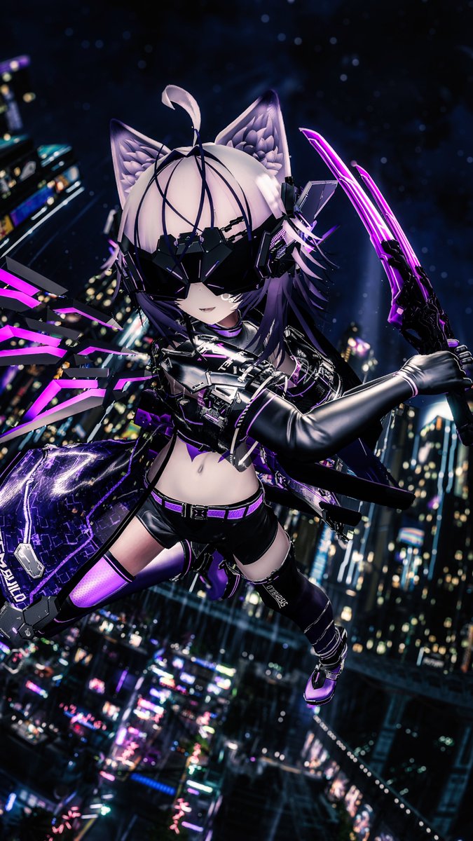 tachyon_tech13's tweet photo. #白戌壱号3D https://t.co/896MJfv9bH