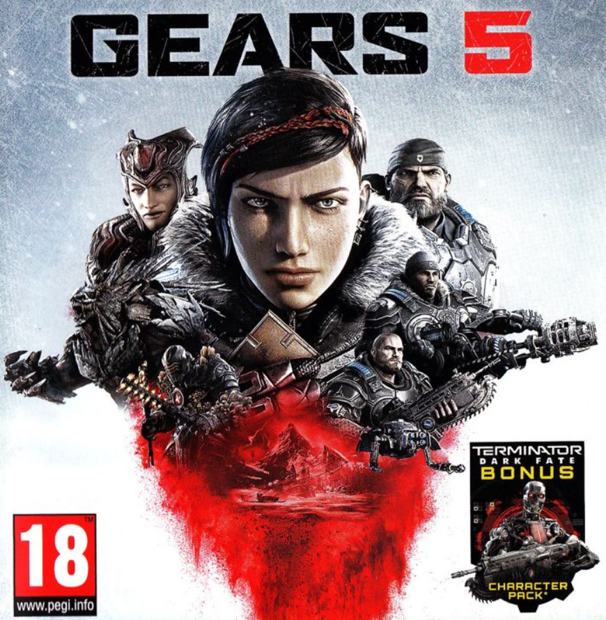 BigfryTV's tweet photo. Per the God of War: Laufey chatter:

Maybe people are just sick of seeing the lead characters either turn into something they aren't, or replaced all together?

I'd feel the same way if Lara Croft was replaced in Tomb Raider or Aloy was replaced by a dude in the next Horizon, or Samus Aran. I'd be asking "why?" just the same.

Very rarely does the opposite happen. Why is that?