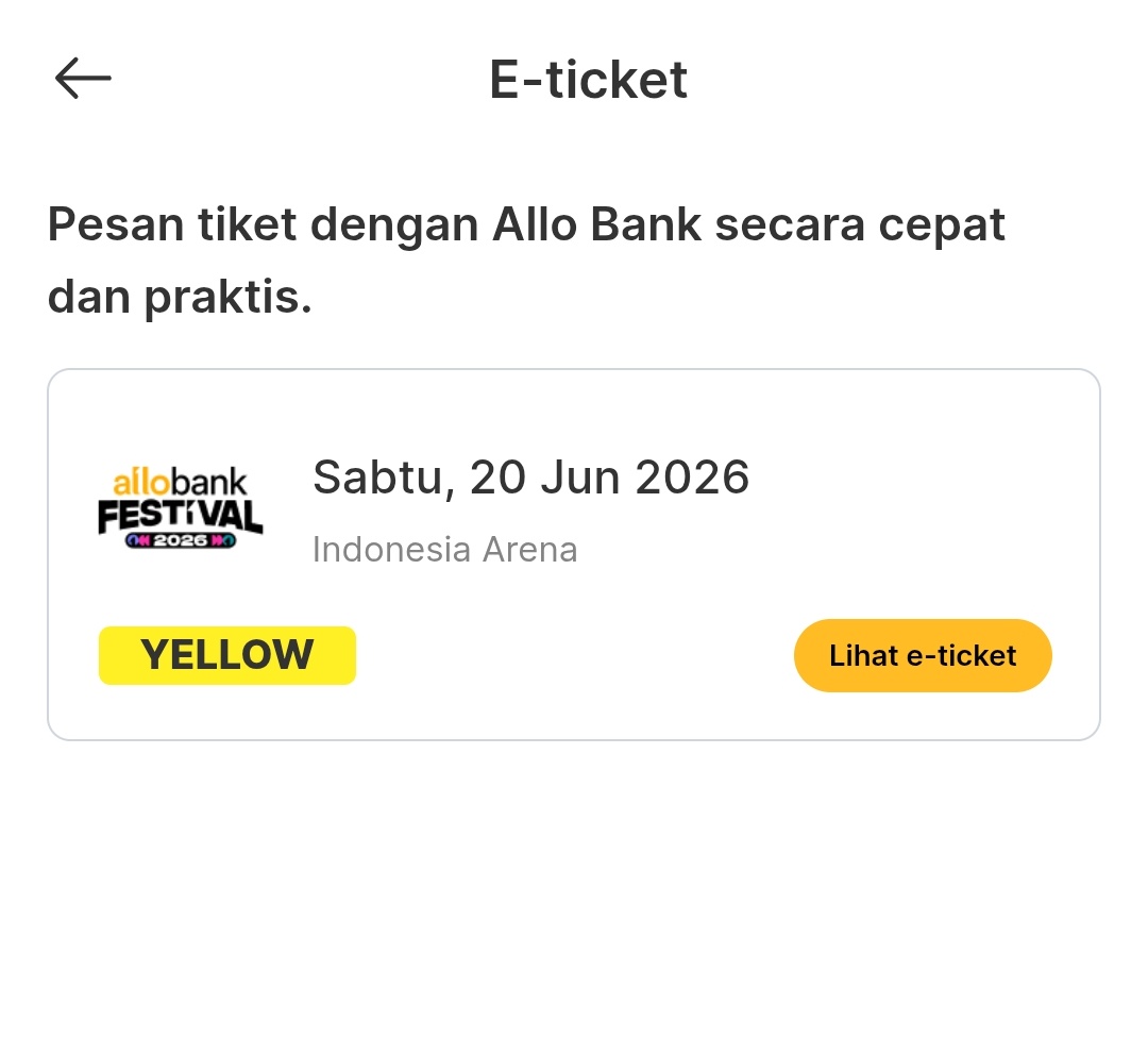 bearpink tweet media