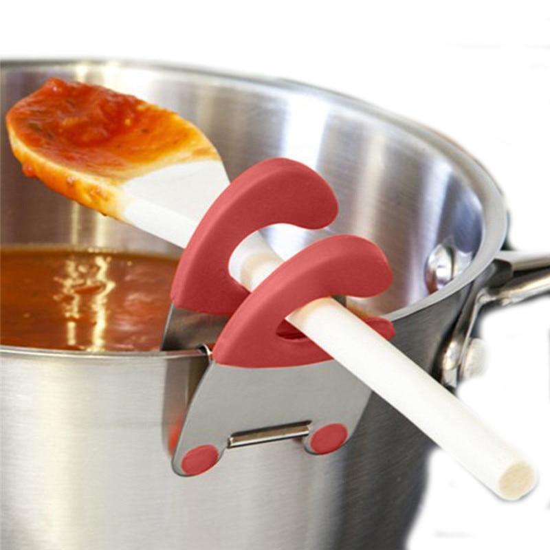 UnicunShop's tweet photo. Stop the stovetop chaos. 🍲 There is a secret to keeping your kitchen spotless and your tools exactly where you need them, without the mess. Curious how it works?
Find out here: https://t.co/TK8TP4JFJp
#KitchenHacks #CookingSecrets #CleanKitchen https://t.co/kISP7a14Z0