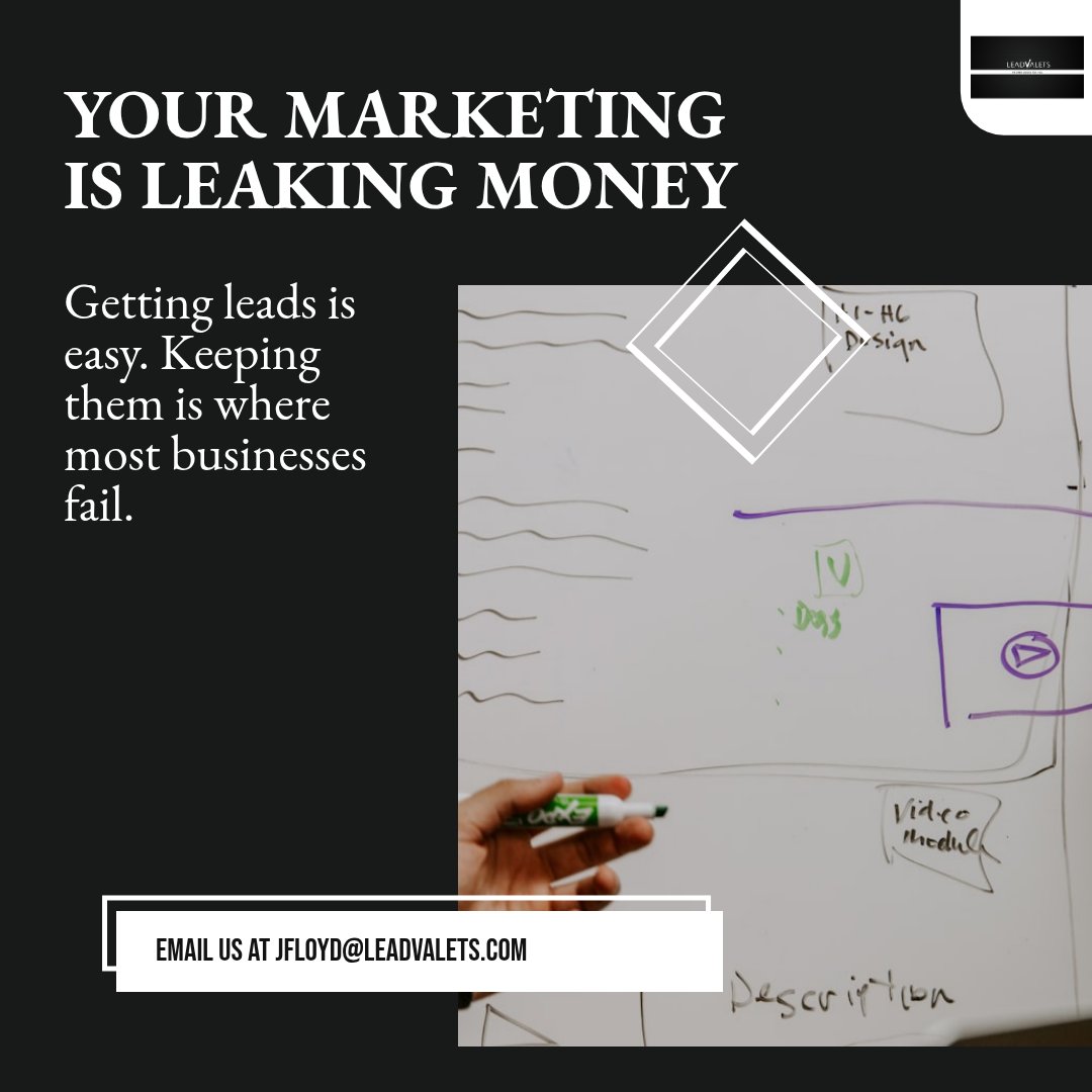 LeadValets's tweet photo. $1 #LeadValets #leadvalets #googlebusinessprofile #us https://t.co/Rm9oU5ZH7h
