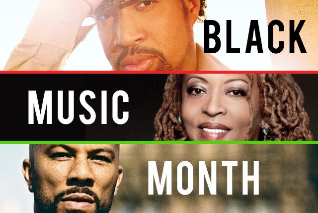 RACAFund's tweet photo. Greetings RACA Friends. In celebration of this year's Black Music Month, NPR Tiny Desk and BET are partnering on a month-long tribute highlighting the history of Black music, https://t.co/JDhSMflUG3. #blackmusic #popmusic  #soul #gospelmusic #hiphop https://t.co/nLdsUokdOT