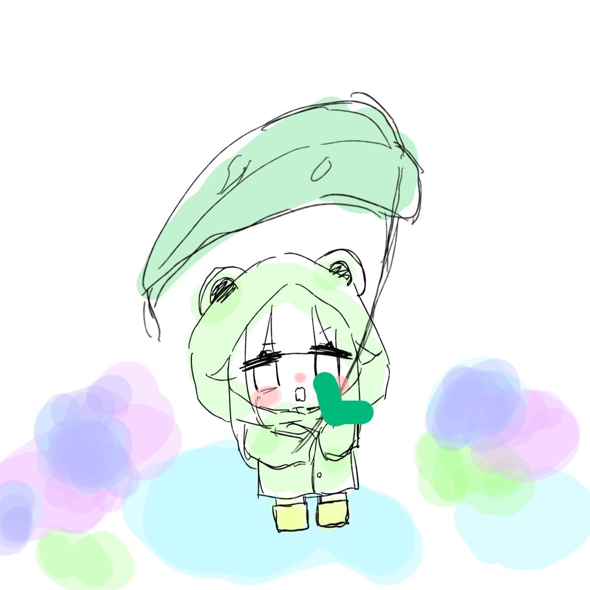 a9cha_'s tweet photo. 上手くできるかな〜 https://t.co/bugOHQFw1T