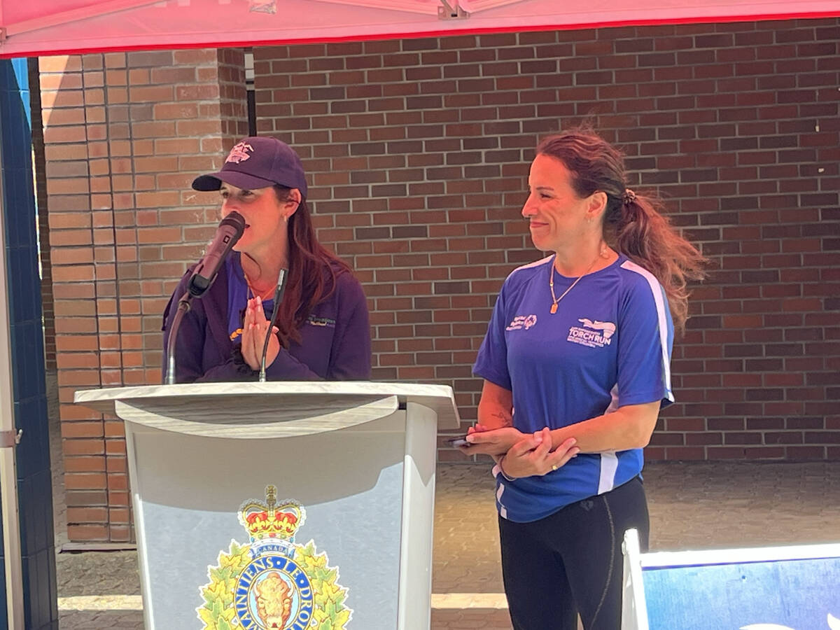 GRCenCB's tweet photo. #GRCdePittMeadows - Collectivités connectées – GRC de Pitt Meadows https://t.co/cC6clIMoz7 https://t.co/3OlaeMv2J6