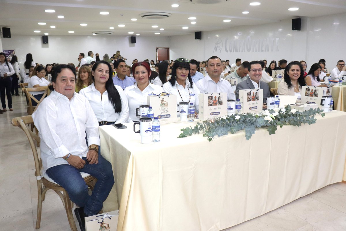 comfaoriente's tweet photo. https://t.co/KACc1N6xOA