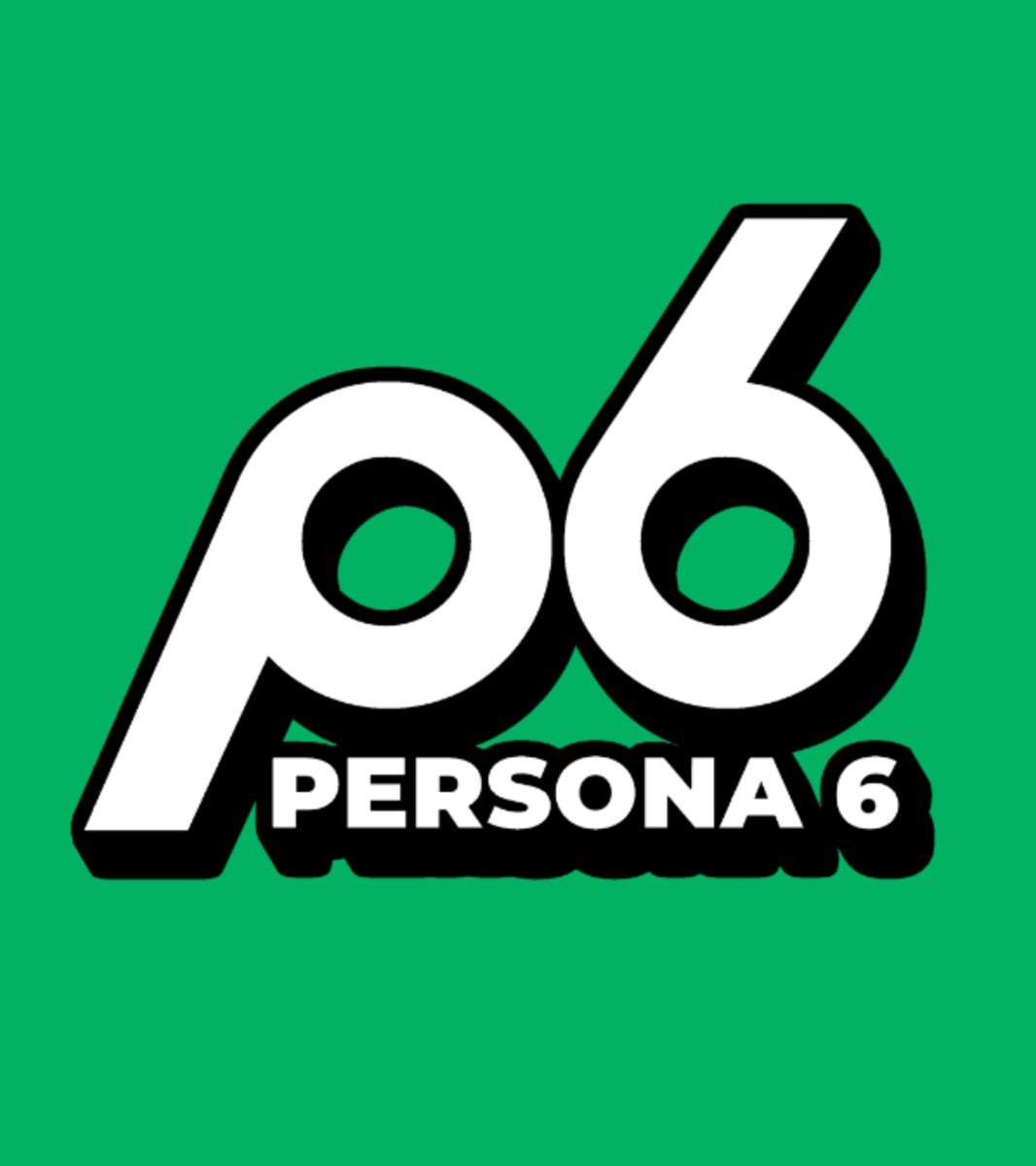 animeupdates's tweet photo. 'PERSONA 6' alleged character design leaks have been receiving wide-sweeping DMCA takedown requests https://t.co/QF1SuBV3cB