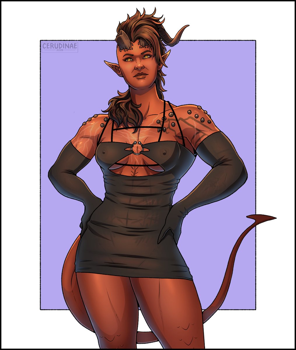 cerudinae_'s tweet photo. comms are open! let me draw things for you! open to nsfw and sfw!

form: https://t.co/iQ4EHZyF9D

info: https://t.co/iu0AZf3Ap7 https://t.co/FfkbbKw7xM