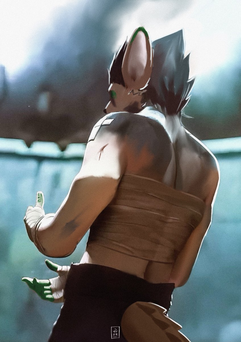 ReiserReekon's tweet photo. @EvaWorldEngine thanks again for hosting! ^^ https://t.co/9rgPp7gOCt