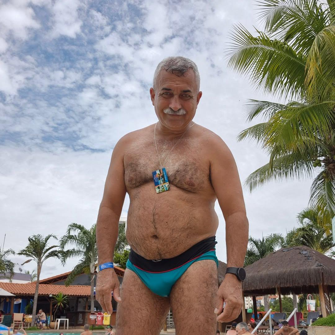 TowiShoot's tweet photo. Vamos para o último dia de férias obrigado meu Deus https://t.co/J0NeSJupJ4
