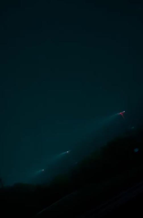 Fakearea51Guard's tweet photo. Inspiration https://t.co/z1ON46BuQc
