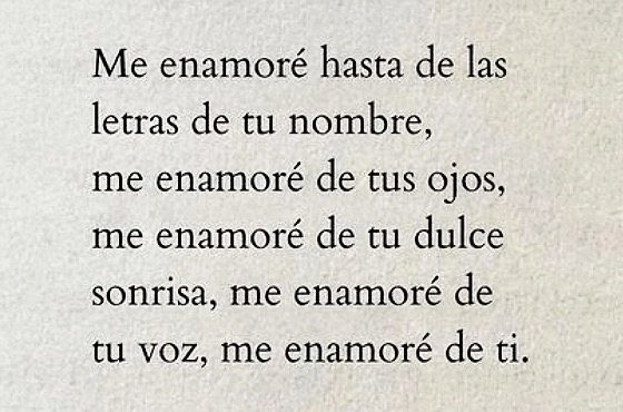 deniss_alinee's tweet photo. Alma mía 
@ARCADIOPRINCIPE https://t.co/EnQDdunljI