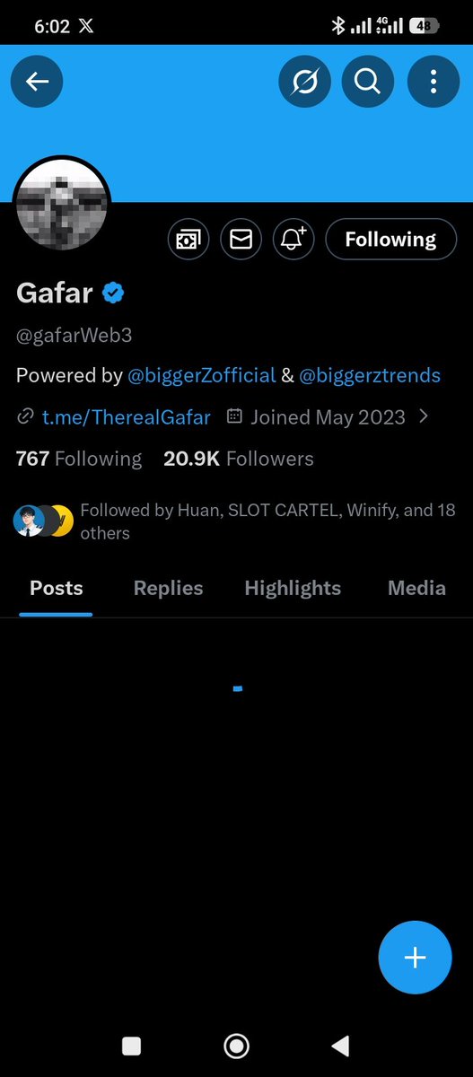 CaviarCrest's tweet photo. @gafarWeb3 @abskittens @CashmanOnSol @cryptodispenser @CryptoKickTips https://t.co/t7ITwMvQy7