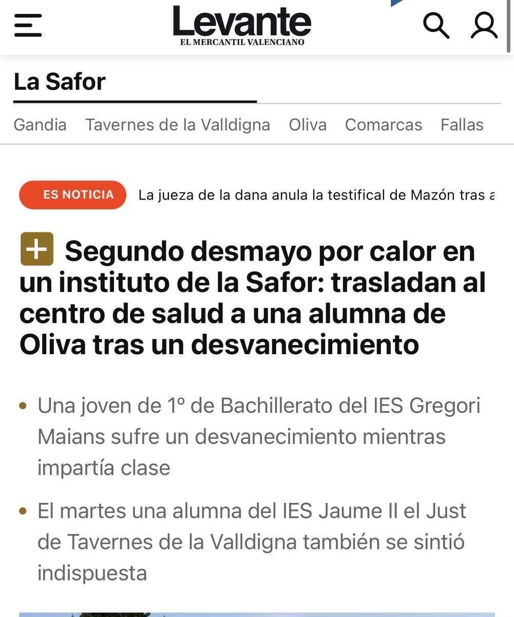 Redeula's tweet photo. “La calor és fuente de inspiración”, és que li rebentava la puta cara. https://t.co/Uv0pp78P1c